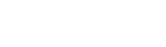 日照人才网